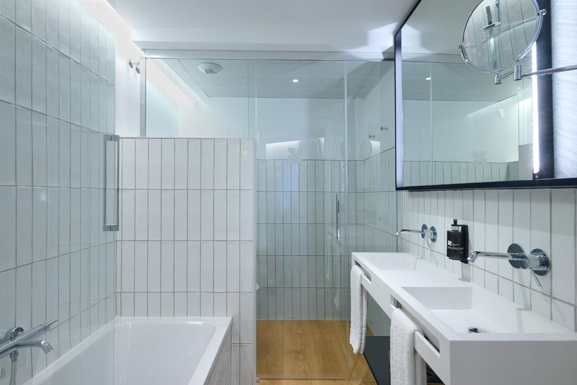 Apartamento Luna