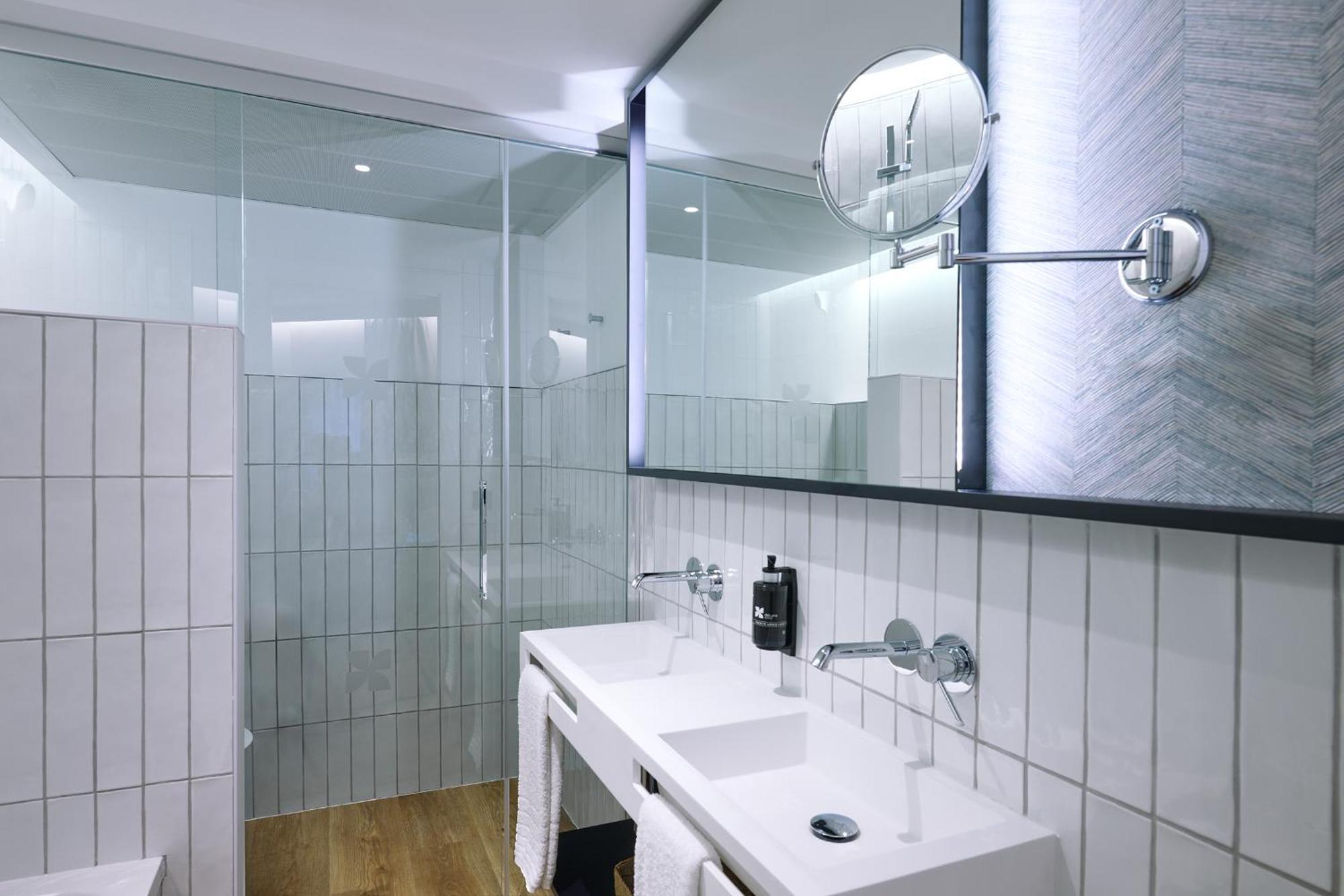 Apartamento Luna